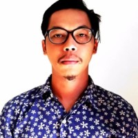 Sofwan Opank