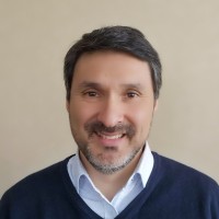 Rodrigo Vasquez Torres