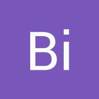 Bi Pi