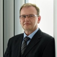 Maks Strajher