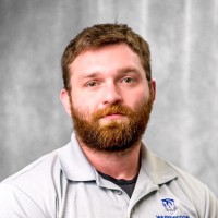 Burton Kaucher