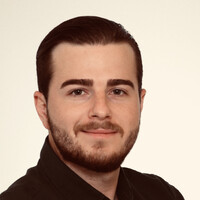 Ivan Jakovljevic