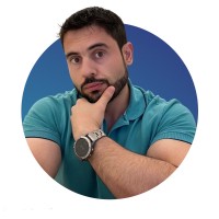 Sérgio Veloso