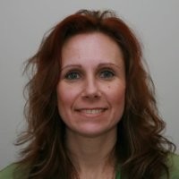 Joan Lynn