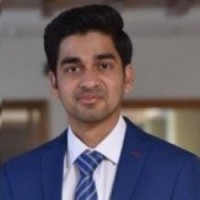 Farhan Saleem