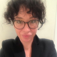 Judith De La Torre Gutiérrez