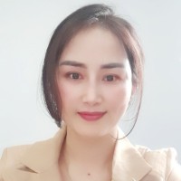 Xuyen Kim