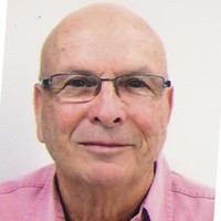 Eitan Aizenberg