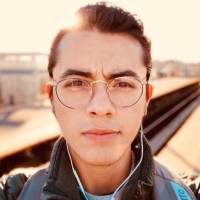 Cristian Andrés Sepúlveda Ardila