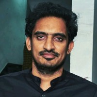 Vijay Penumatcha