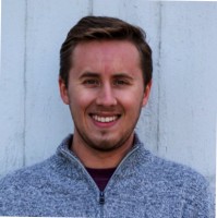 Colton Hooper