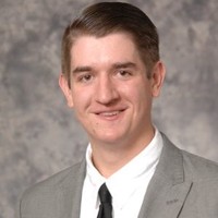 Dillan Crawley