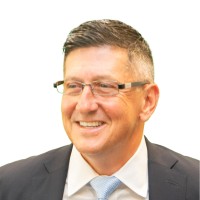 Tom Corcimiglia