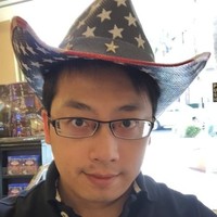 Titan Lee