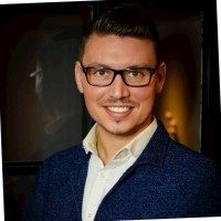 Matthijs Vuik
