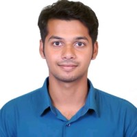 Sandeep Ganesh Veeramalla