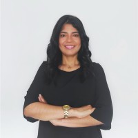 Verónica Fernández Gabela