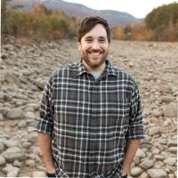 Scott Bittle