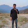 Dhiren Deka