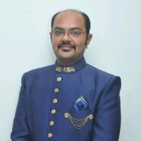 Urvish Shah