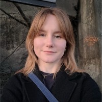Sigrid Widfeldt