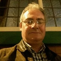 Martin Birchall