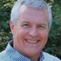 Chuck Kosel