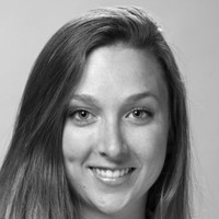 Natalie Brim