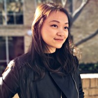 Tjiang Supertini