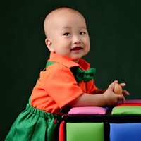 黄亚兵
