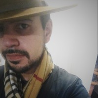 Matt Velez