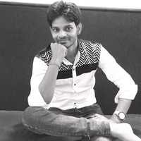 Suryman Singh