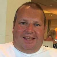 Joe Murphy