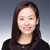 Na Zhang