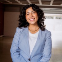 Michelle Jaramillo