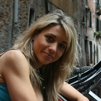 Maria Teresa Jimeno