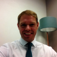 Matthew Brotherton Dippfs