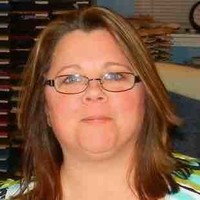 Laurie Novakoski