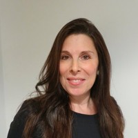 Nina Rappaport