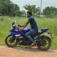 Rx Rubel