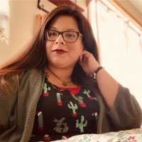 Erika Rios
