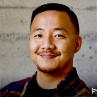 Sai Vang
