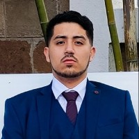 Milton Alexis Tirado Rivera