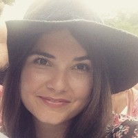 Ashley Peña