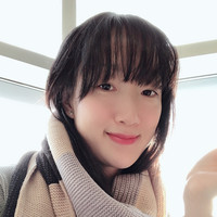 Sophie (Yuan) Yao