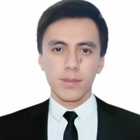 Azizxo'ja Abdullayev