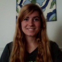 Karen Naftel