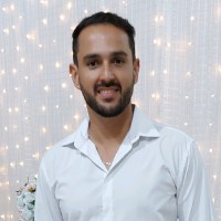 Lucas Borges Sgobin