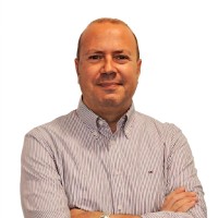 Manel López