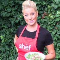 Kelli Lofgren-Merza